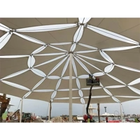 uae/images/productimages/al-hamra-shades/shed-construction-service/tensile-shade-structure-manufacturing-supplying.webp