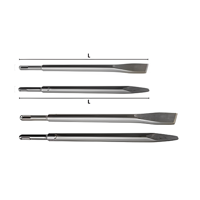 uae/images/productimages/al-hasanat-electrical-and-hardware-trading-llc/flat-chisel/flat-chisel-sds-plus-al-hasanat-electrical-and-hardware.webp