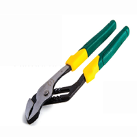 uae/images/productimages/al-hasanat-electrical-and-hardware-trading-llc/groove-joint-pliers/groove-joint-monkey-pliersal-hasanat-electrical-hardware-trading-llc.webp