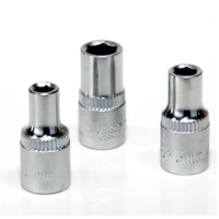 uae/images/productimages/al-hasanat-electrical-and-hardware-trading-llc/socket-wrench/1-4-dr-6pt-sockets.webp