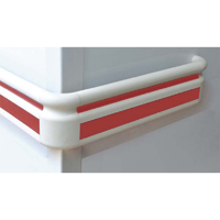 uae/images/productimages/al-hatimi-trading-fze/hand-rail/pvc-wall-protection-hand-rail-ahr-6169a.webp