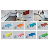 uae/images/productimages/al-hatimi-trading-fze/hand-rail/pvc-wall-protection-hand-rail-fashion-model-6099.webp