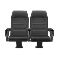 uae/images/productimages/al-hawai-office-furniture-&-equipment/auditorium-chair/cinema-seating-with-cup-holder-in-high-density-pu-finishing-ac7-399.webp