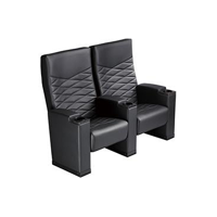 uae/images/productimages/al-hawai-office-furniture-&-equipment/auditorium-chair/theatrical-cinema-chair-with-a-cup-holder-in-trendy-pu-finishing-ac4-394.webp