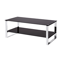 uae/images/productimages/al-hawai-office-furniture-&-equipment/coffee-table/coffee-table-with-black-glass-and-stainless-steel-frame-swy1-305-1.webp