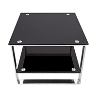 uae/images/productimages/al-hawai-office-furniture-&-equipment/coffee-table/coffee-table-with-black-glass-and-stainless-steel-frame-swy1-305-2.webp