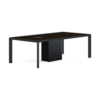 uae/images/productimages/al-hawai-office-furniture-&-equipment/conference-table/meeting-table-my1-210.webp