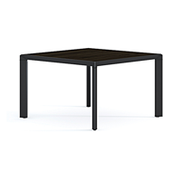 uae/images/productimages/al-hawai-office-furniture-&-equipment/conference-table/meeting-table-my1-211.webp