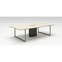 uae/images/productimages/al-hawai-office-furniture-&-equipment/conference-table/meeting-table-my1-212.webp