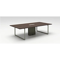 uae/images/productimages/al-hawai-office-furniture-&-equipment/conference-table/meeting-table-my1-2131.webp