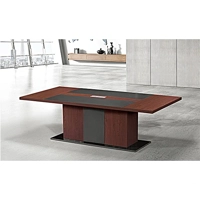 uae/images/productimages/al-hawai-office-furniture-&-equipment/conference-table/meeting-table-my1-2231.webp