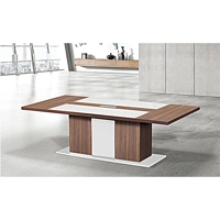 uae/images/productimages/al-hawai-office-furniture-&-equipment/conference-table/meeting-table-my1-224.webp