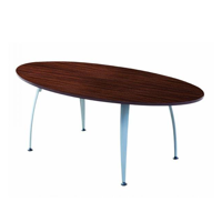 uae/images/productimages/al-hawai-office-furniture-&-equipment/conference-table/oval-meeting-table-with-steel-legs-cm17-106.webp