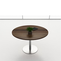 uae/images/productimages/al-hawai-office-furniture-&-equipment/conference-table/round-meeting-table-cm29-210.webp