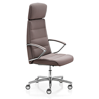 uae/images/productimages/al-hawai-office-furniture-&-equipment/office-chair/executive-chair-ecy1-306.webp