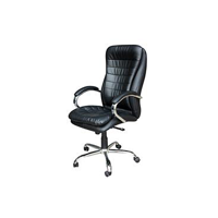uae/images/productimages/al-hawai-office-furniture-&-equipment/office-chair/executive-chair-et21-313.webp
