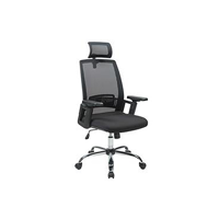 uae/images/productimages/al-hawai-office-furniture-&-equipment/office-chair/executive-chair-et34-373.webp