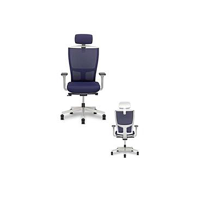 uae/images/productimages/al-hawai-office-furniture-&-equipment/office-chair/executive-chair-et35-380.webp