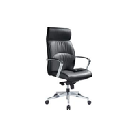 uae/images/productimages/al-hawai-office-furniture-&-equipment/office-chair/executive-chair-et36-316.webp