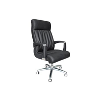 uae/images/productimages/al-hawai-office-furniture-&-equipment/office-chair/executive-chair-et37-318.webp