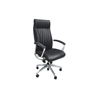 uae/images/productimages/al-hawai-office-furniture-&-equipment/office-chair/executive-chair-et38-319.webp