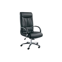 uae/images/productimages/al-hawai-office-furniture-&-equipment/office-chair/executive-chair-et39-324.webp