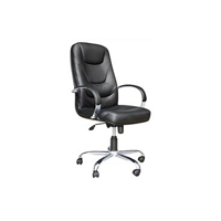 uae/images/productimages/al-hawai-office-furniture-&-equipment/office-chair/executive-chair-et40-331.webp