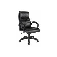 uae/images/productimages/al-hawai-office-furniture-&-equipment/office-chair/executive-chair-et41-334.webp