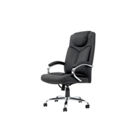 uae/images/productimages/al-hawai-office-furniture-&-equipment/office-chair/executive-chair-et42-337.webp