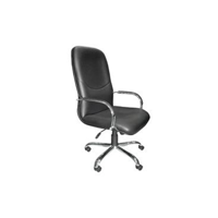 uae/images/productimages/al-hawai-office-furniture-&-equipment/office-chair/executive-chair-et43-340.webp