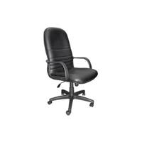 uae/images/productimages/al-hawai-office-furniture-&-equipment/office-chair/executive-chair-et44-343.webp