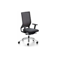 uae/images/productimages/al-hawai-office-furniture-&-equipment/office-chair/executive-chair-et45-391.webp