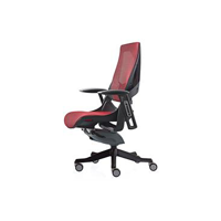 uae/images/productimages/al-hawai-office-furniture-&-equipment/office-chair/executive-chair-et46-294.webp