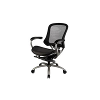 uae/images/productimages/al-hawai-office-furniture-&-equipment/office-chair/executive-chair-et47-349.webp