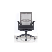 uae/images/productimages/al-hawai-office-furniture-&-equipment/office-chair/executive-chair-et48-361.webp