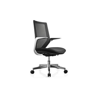 uae/images/productimages/al-hawai-office-furniture-&-equipment/office-chair/executive-chair-et49-359.webp