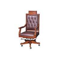 uae/images/productimages/al-hawai-office-furniture-&-equipment/office-chair/executive-chair-et5-259.webp