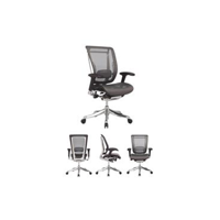 uae/images/productimages/al-hawai-office-furniture-&-equipment/office-chair/executive-chair-et50-367.webp