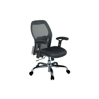 uae/images/productimages/al-hawai-office-furniture-&-equipment/office-chair/executive-chair-et51-369.webp