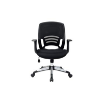 uae/images/productimages/al-hawai-office-furniture-&-equipment/office-chair/executive-chair-et52-377.webp