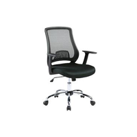 uae/images/productimages/al-hawai-office-furniture-&-equipment/office-chair/executive-chair-et53-382.webp