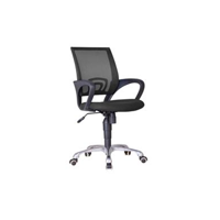 uae/images/productimages/al-hawai-office-furniture-&-equipment/office-chair/executive-chair-et54-383.webp