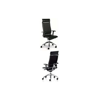 uae/images/productimages/al-hawai-office-furniture-&-equipment/office-chair/executive-chair-et8-290.webp