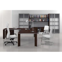 uae/images/productimages/al-hawai-office-furniture-&-equipment/office-desk/executive-office-furniture-desk-e6-47.webp