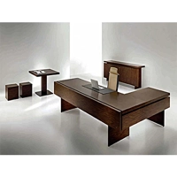 uae/images/productimages/al-hawai-office-furniture-&-equipment/office-desk/executive-office-furniture-desk-ey1-41.webp