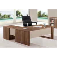 uae/images/productimages/al-hawai-office-furniture-&-equipment/office-desk/standard-office-furniture-desk-s11-129.webp