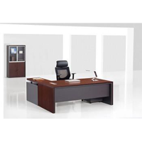 uae/images/productimages/al-hawai-office-furniture-&-equipment/office-desk/standard-office-furniture-desk-s12-132.webp