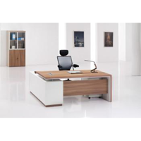 uae/images/productimages/al-hawai-office-furniture-&-equipment/office-desk/standard-office-furniture-desk-s13-135.webp