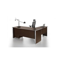 uae/images/productimages/al-hawai-office-furniture-&-equipment/office-desk/standard-office-furniture-desk-s17-162.webp