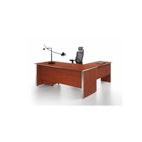 uae/images/productimages/al-hawai-office-furniture-&-equipment/office-desk/standard-office-furniture-desk-s18-165.webp